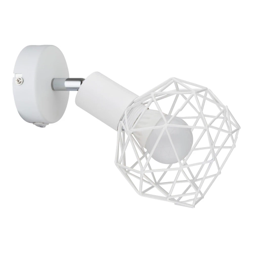 Купить Спот Arte Lamp SOSPIRO A6141AP-1WH