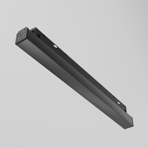 Купить Источник напряжения Technical TRX034DR4-200B