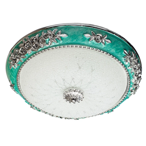 Купить Потолочный светильник Arte Lamp TORTA LUX A7134PL-2PR