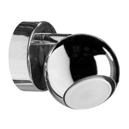 Купить Спот Arte Lamp PIATTO A6251AP-1CC