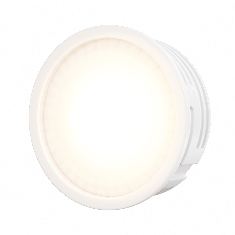 Led модуль Voltega 7206