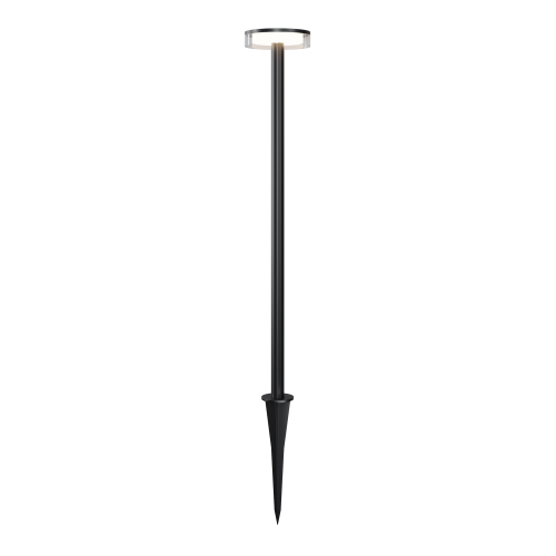 Купить Ландшафтный светильник Outdoor O503FL-L4B3K1