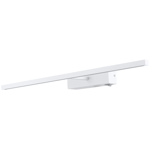 Купить Подсветка для картин Arte Lamp PICTURE LIGHTS LED A5308AP-1WH