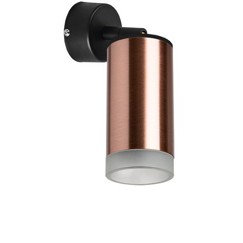 Купить RB430430 Светильник RULLO HP16 (214430+590007+202430)