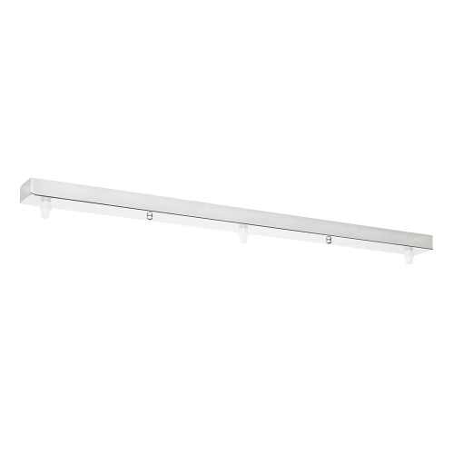 Купить Основание для светильника Arte Lamp OPTIMA-ACCESSORIES A470002