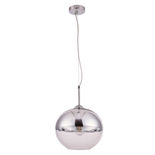 Купить Подвесной светильник Arte Lamp WAVE A7763SP-1CC