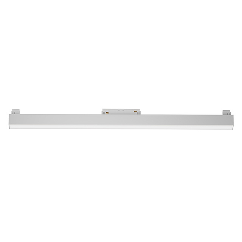 Купить Трековый светильник Technical TR074-2-20W4K-W