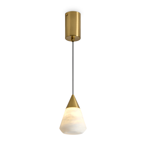 Купить Подвесной светильник Freya FR5631PL-L6BS1