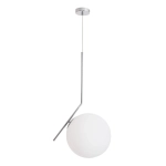 Подвесной светильник Arte Lamp BOLLA-UNICA A1922SP-1CC
