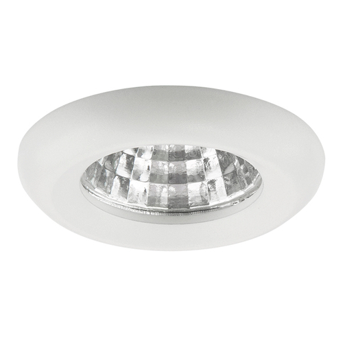 Купить 071016 Светильник MONDE LED 1W 80LM 18G БЕЛЫЙ 3000K
