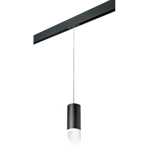 Купить PRORP648786 Светильник д/1-фазн трека RULLO HP16 (216487+595887+201486)