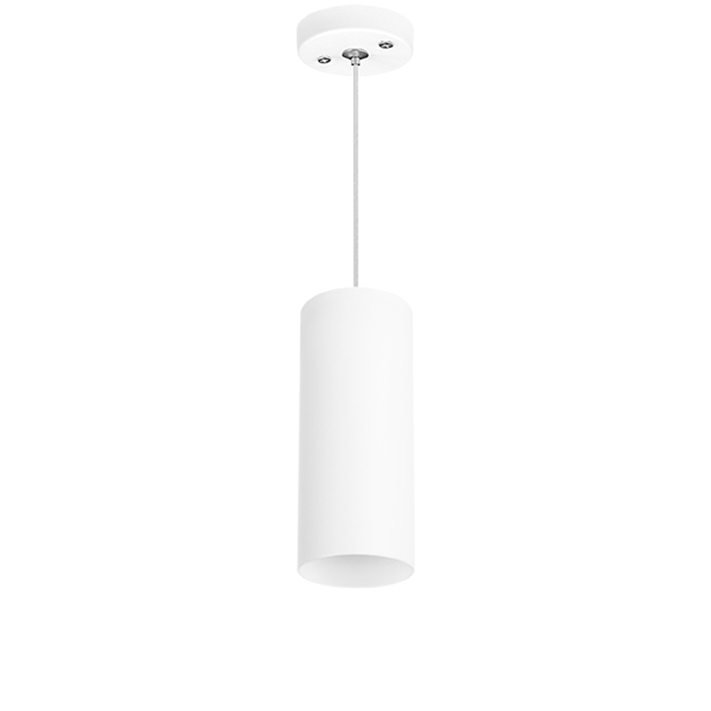 RP486 Светильник RULLO HP16 (214486+590056)