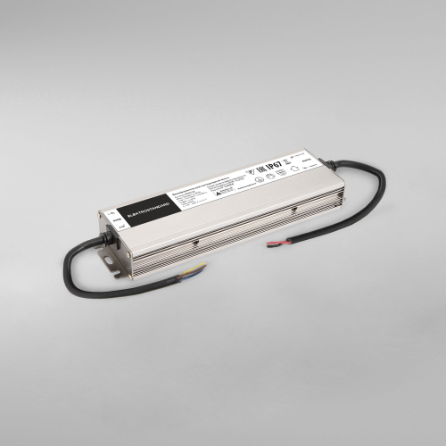 Купить Блок питания 60W 24V IP67 95052/00