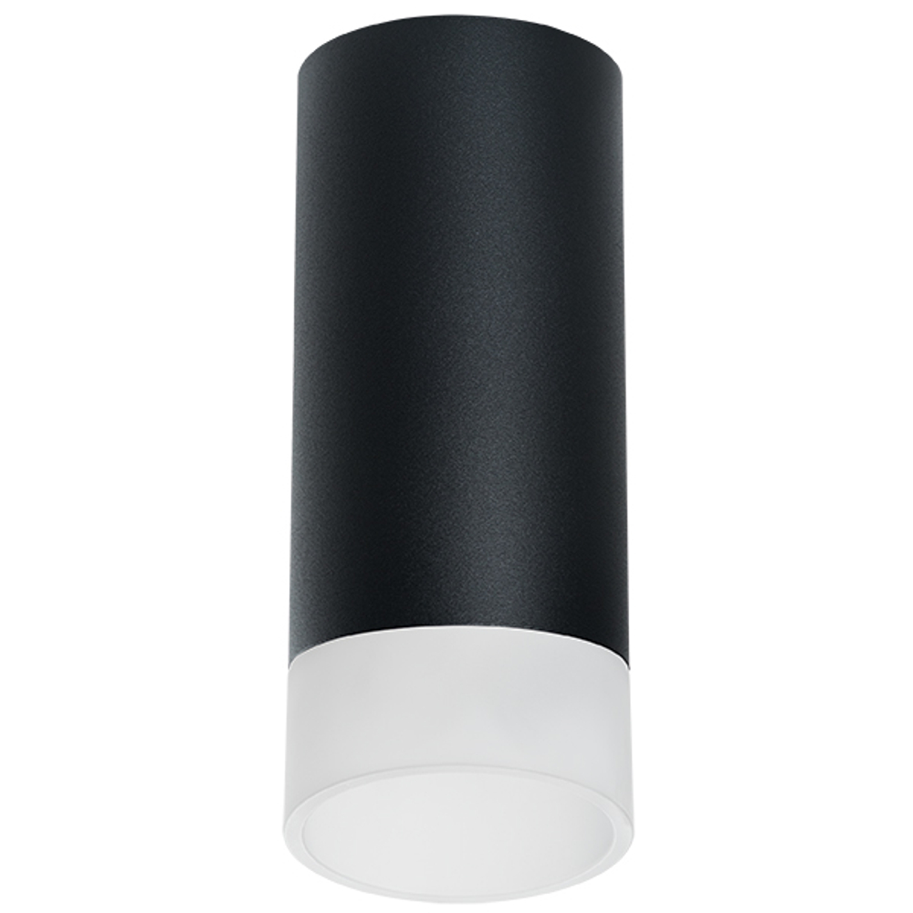 R648781 Светильник RULLO HP16 (216487+202481)