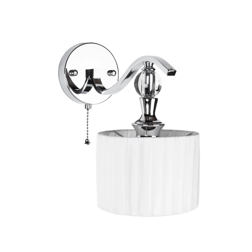 Купить Бра Arte Lamp IBIZA A4038AP-1CC