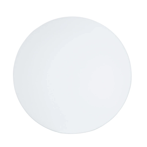 Купить Потолочный светильник Arte Lamp TABLET A7920AP-1WH