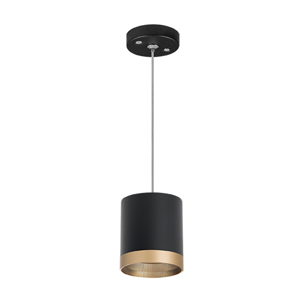 RP348790 Светильник RULLO GX53 (213487+590087+203490)