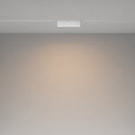 Трековый светильник Technical TR036-4-12WTW-DD2-W