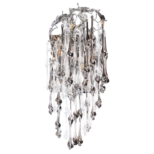 Купить Бра Divinare SALICE 3150/02 AP-2
