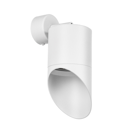 Купить RBX348686 Светильник RULLO GX53 (213486+590106+201486)