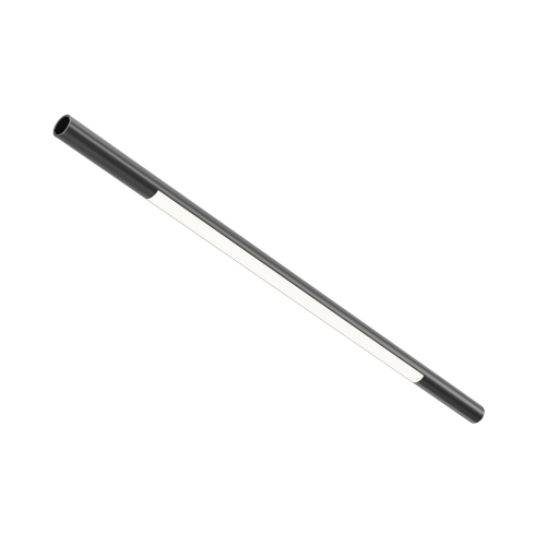 Купить Светильник Technical C100CL-L500-12W3-6K-B