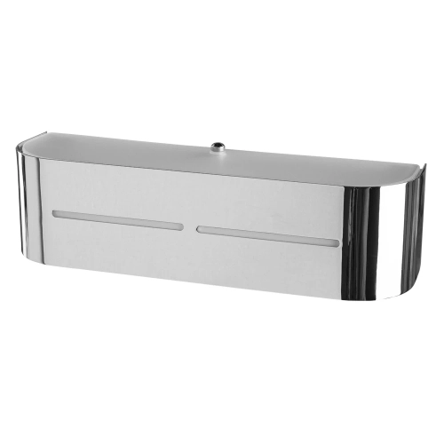 Купить Декоративная подсветка Arte Lamp COSMOPOLITAN A7210AP-1CC