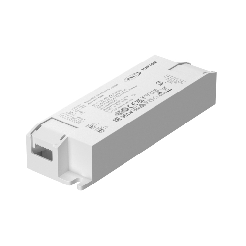 Купить Источник тока Lighting control 721023