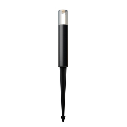 Ландшафтный светильник Outdoor O437FL-01GF1