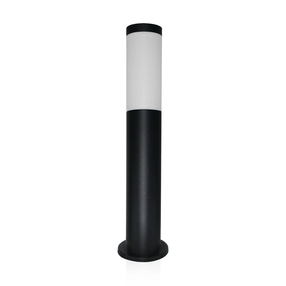 Ландшафтный светильник Arte Lamp SALIRE A3158PA-1BK