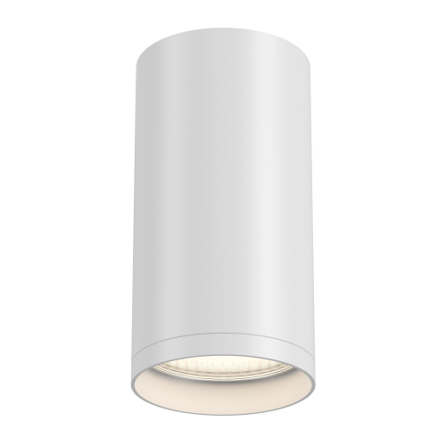 Купить Потолочный светильник Technical C052CL-01W