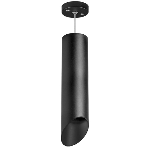 Купить RP649787 Светильник RULLO HP16 (216497+590087+201487)