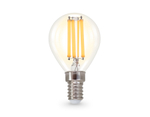 451534 Filament LED P45 15W E14 4000K 220-240V