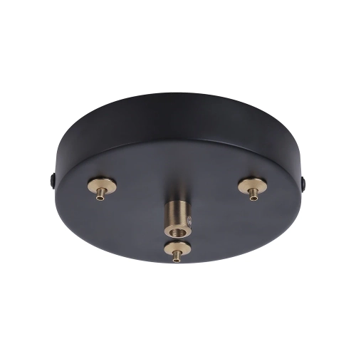 Купить Кронштейн-потолочная база для светильника Arte Lamp OPTIMA-ACCESSORIES A471206