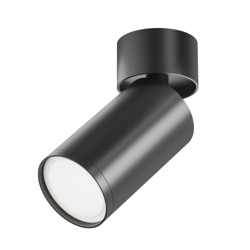 Купить Потолочный светильник Technical C050CL-U-1B