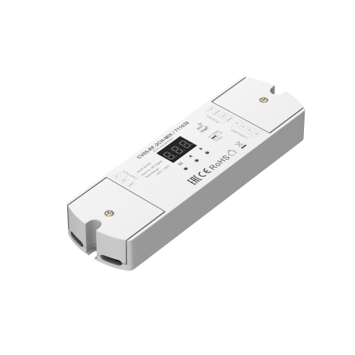 Купить Контроллер Lighting control 711039