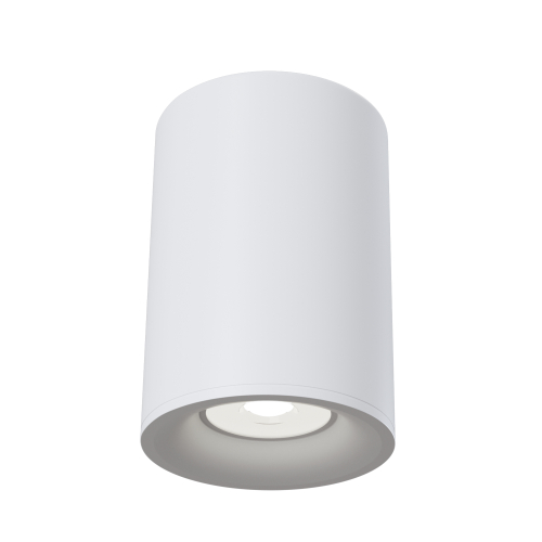 Купить Потолочный светильник Technical C012CL-01W