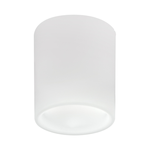 Купить 216626 Светильник PVC SOLIDO E27 1x15W (led) E27 БЕЛЫЙ IP20