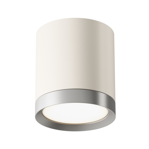 Купить Потолочный светильник Technical C086CM-GX53-MRD-WS