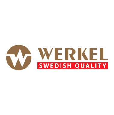 Werkel