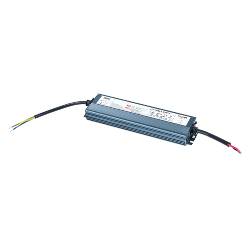 Купить Блок питания 24V 100W Arte Lamp AQUA A241005