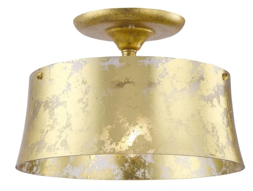 Купить Потолочная люстра Arte Lamp CONCA A8932PL-1GA