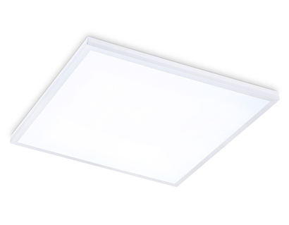 DPS1014 40W 4000K 180-260V IP40 3600LM 595*595*29