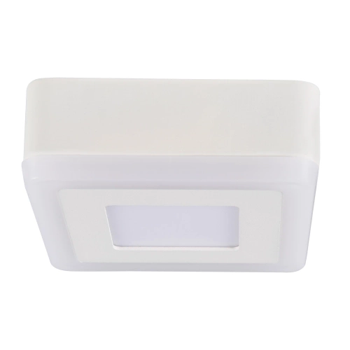 Купить Потолочный светильник Arte Lamp ALTAIR A7706PL-2WH