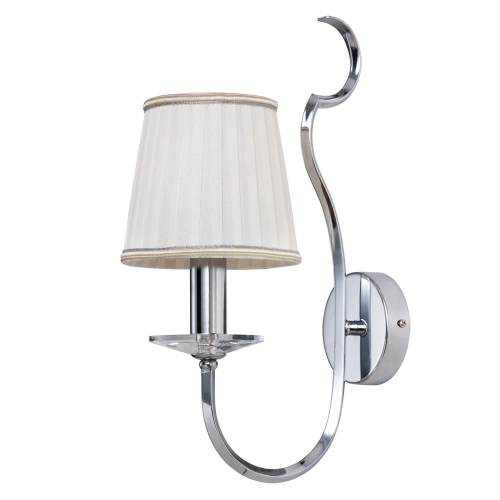 Купить Бра Arte Lamp ANDREA A6352AP-1CC