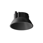 Аксессуары честный знак Technical Ring8-10W-RD-B