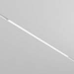 Трековый светильник Technical TR030-4-30WTW-DD2-W