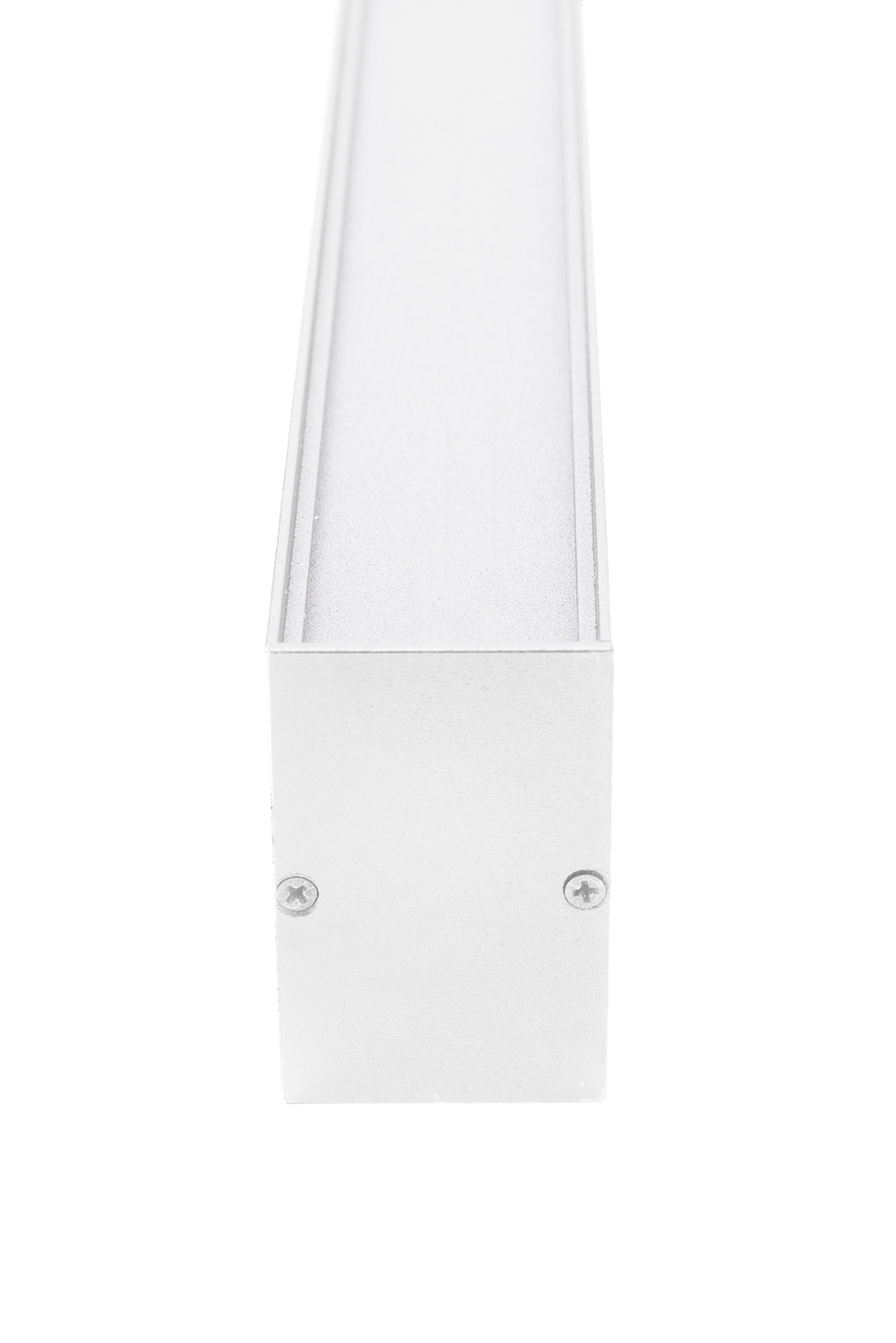 DK9124-WH Линейный светильник 30W 1250mm 4000K, белый
