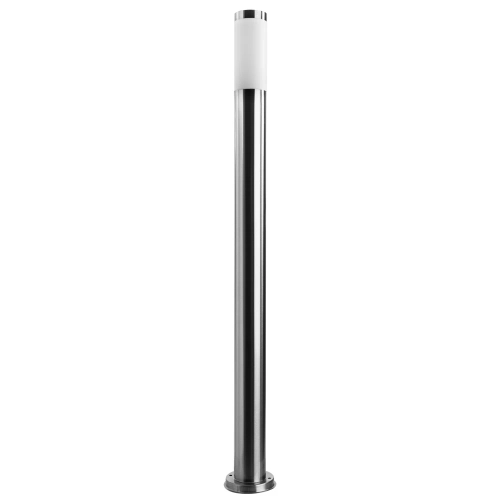 Купить Ландшафтный светильник Arte Lamp SALIRE A3157PA-1SS