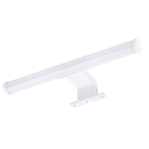 Купить Подсветка для зеркал Arte Lamp ORIZZONE A2935AP-1WH