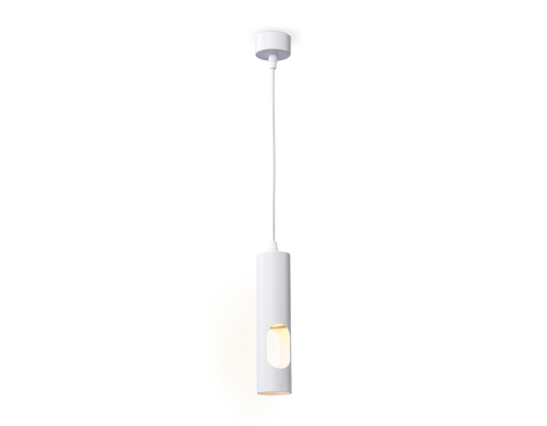Купить TN5106 WH белый GU10 max 12W D55*1245